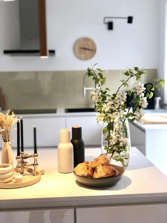 Bild von Bungalow1970 Bild von Bungalow1970