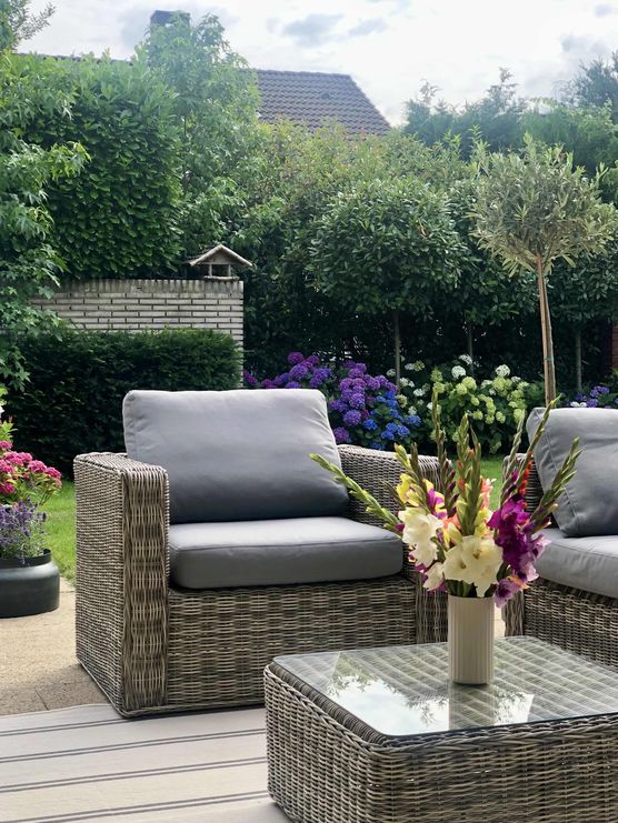 Bild von Bungalow1970 Bild von Bungalow1970