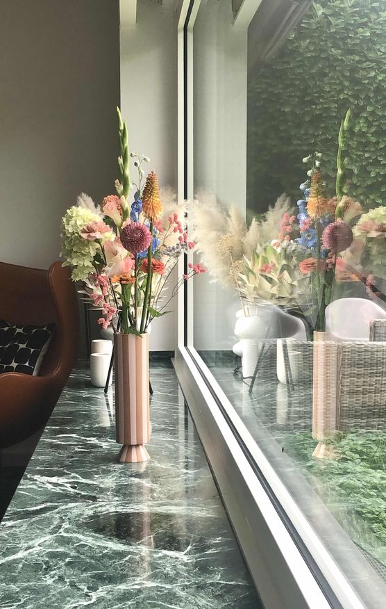 Bild von Bungalow1970 Bild von Bungalow1970