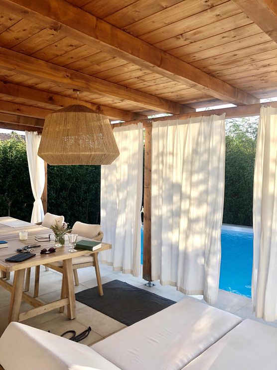 Bild von Bungalow1970 Bild von Bungalow1970