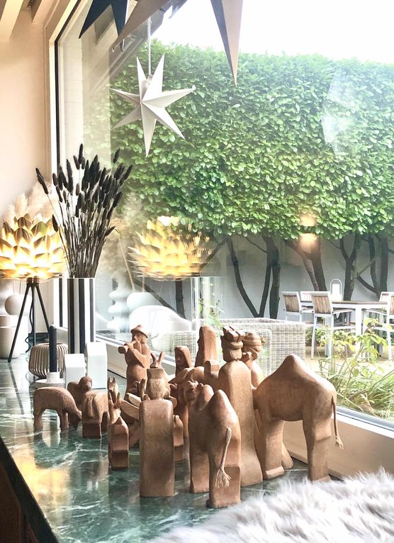 Bild von Bungalow1970 Bild von Bungalow1970