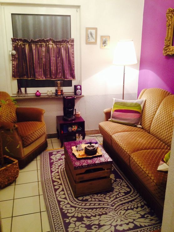 Smoker Lounge Smoker Lounge