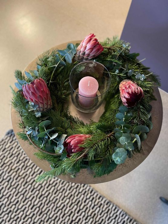 Bild von mareemonti Bild von mareemonti