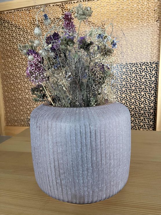 Bild von mareemonti Bild von mareemonti