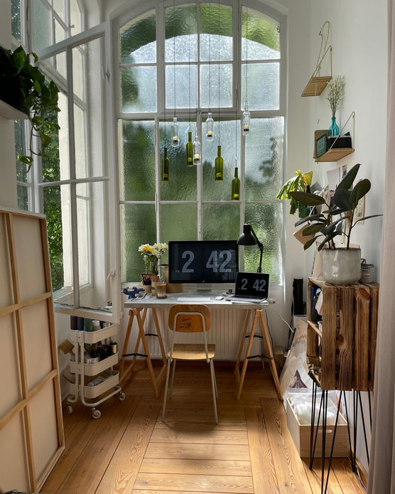 uuuund nochmal mein kleines uuuund nochmal mein kleines