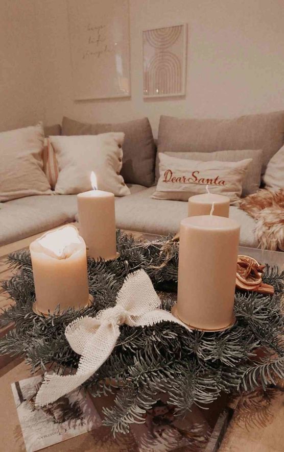 Bild von drew1981 Bild von drew1981