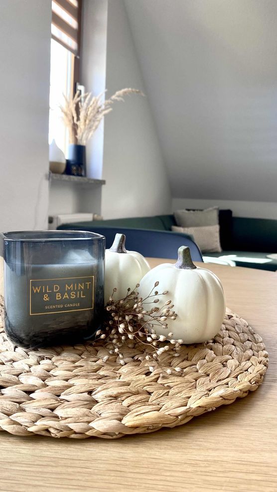 Bild von lischen_19 Bild von lischen_19