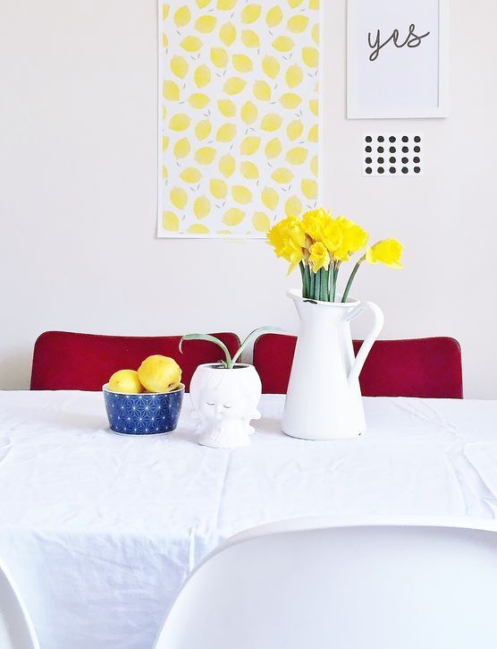 If Live Gives You Lemons If Live Gives You Lemons