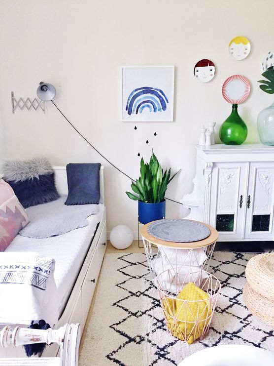 Sag mir wo die Sag mir wo die