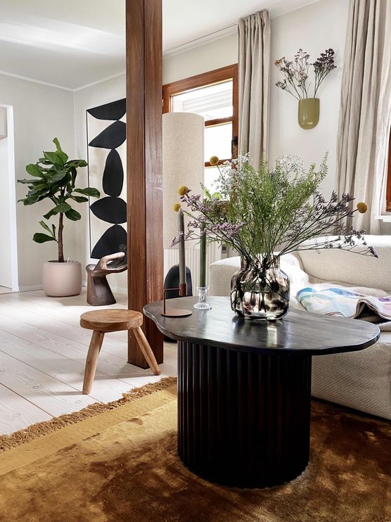 Bild von lau.sch Bild von lau.sch