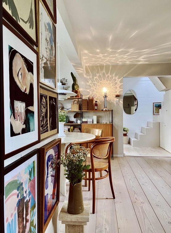 Bild von lau.sch Bild von lau.sch