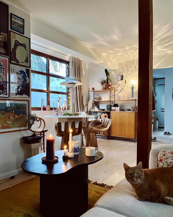 Bild von lau.sch Bild von lau.sch