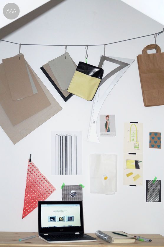 mein Arbeitsplatz mein Arbeitsplatz