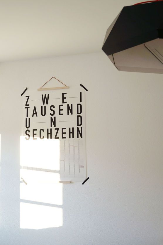 up to date 2016 up to date 2016