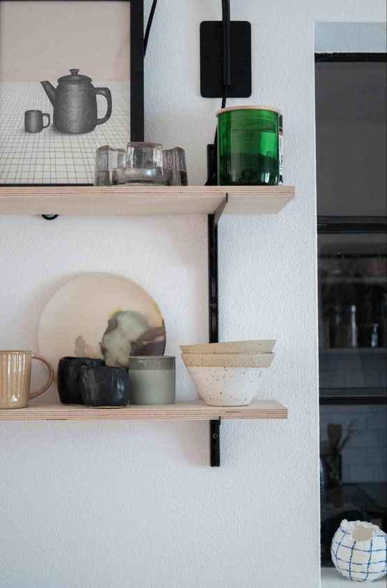 Bild von Magdalena Ettl Bild von Magdalena Ettl