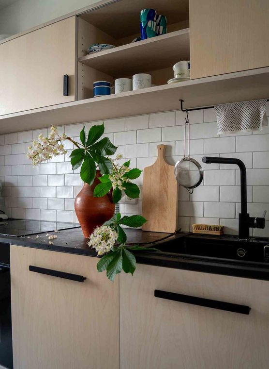 Bild von Magdalena Ettl Bild von Magdalena Ettl