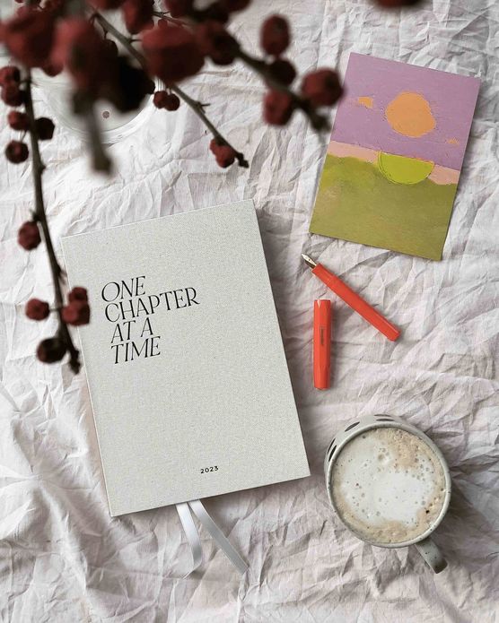 Bild von Magdalena Ettl Bild von Magdalena Ettl