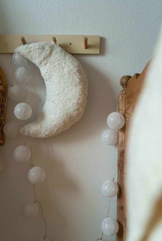 Bild von Magdalena Ettl Bild von Magdalena Ettl