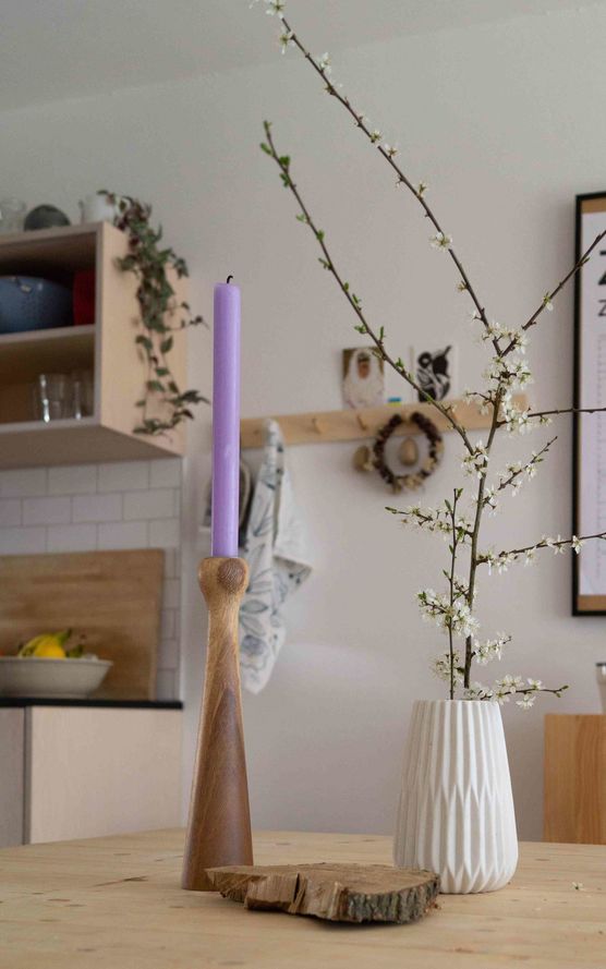 Bild von Magdalena Ettl Bild von Magdalena Ettl