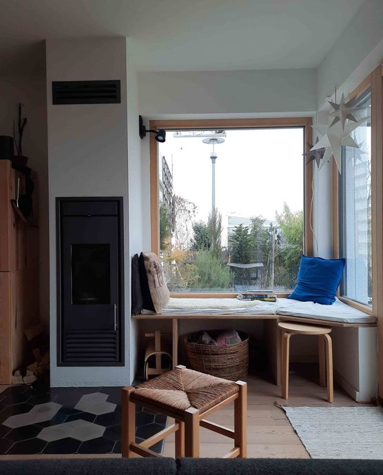 Bild von Magdalena Ettl Bild von Magdalena Ettl