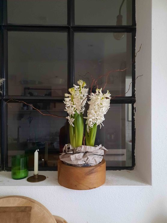 Bild von Magdalena Ettl Bild von Magdalena Ettl