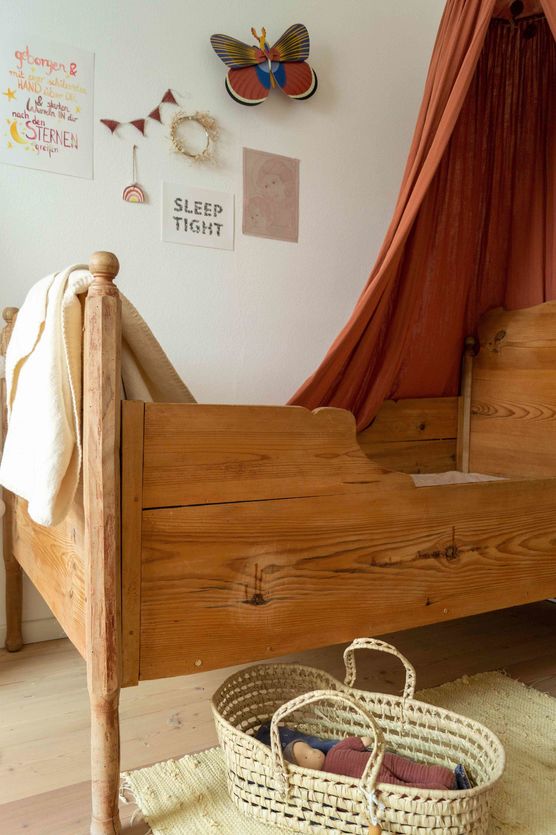 Bild von Magdalena Ettl Bild von Magdalena Ettl