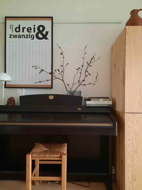 Bild von Magdalena Ettl Bild von Magdalena Ettl