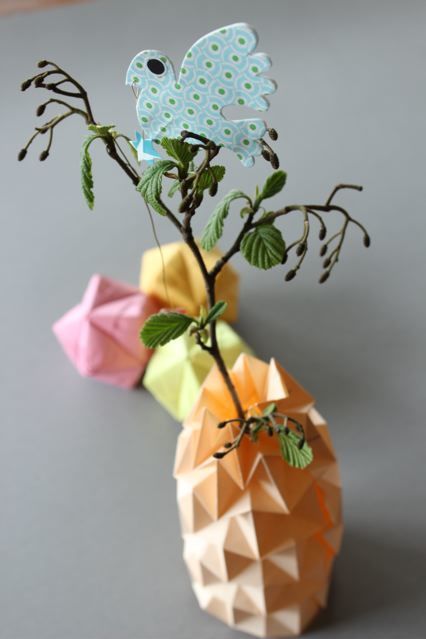 Frohe Ostern euch allen! Frohe Ostern euch allen!