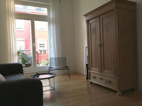 ...Wohnzimmer, nr 3. ...Wohnzimmer, nr 3.