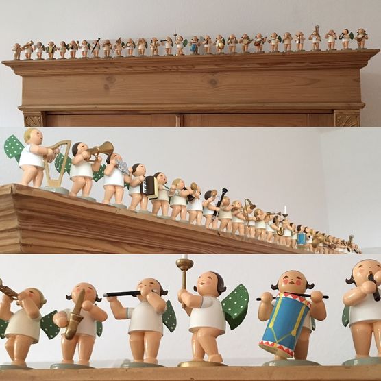 Weihnachtsdekoration Weihnachtsdekoration