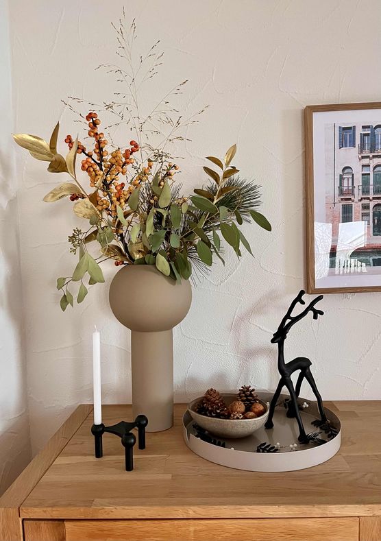 Bild von Ka0807 Bild von Ka0807