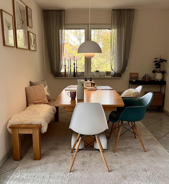 Bild von Ka0807 Bild von Ka0807