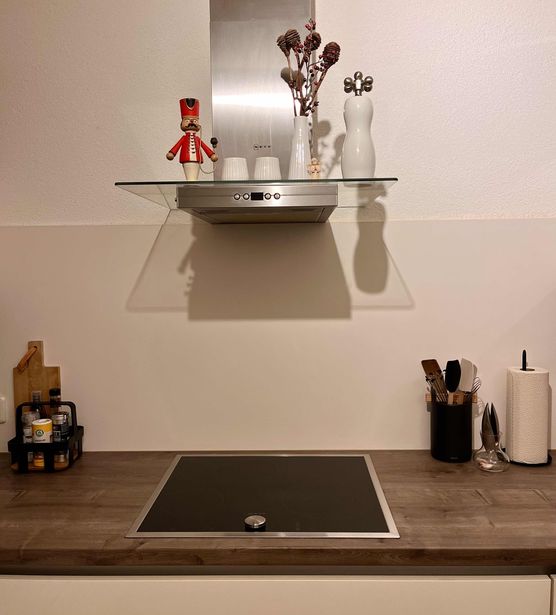 Bild von Ka0807 Bild von Ka0807