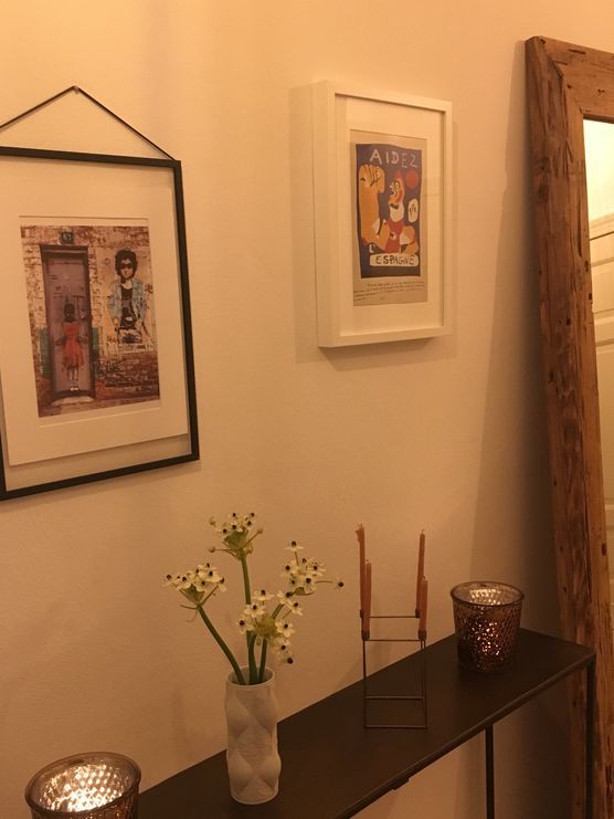 flowerpower flowerpower