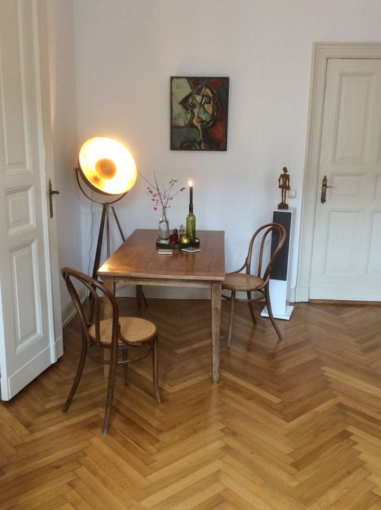 Ein Ehrenplätzchen Ein Ehrenplätzchen