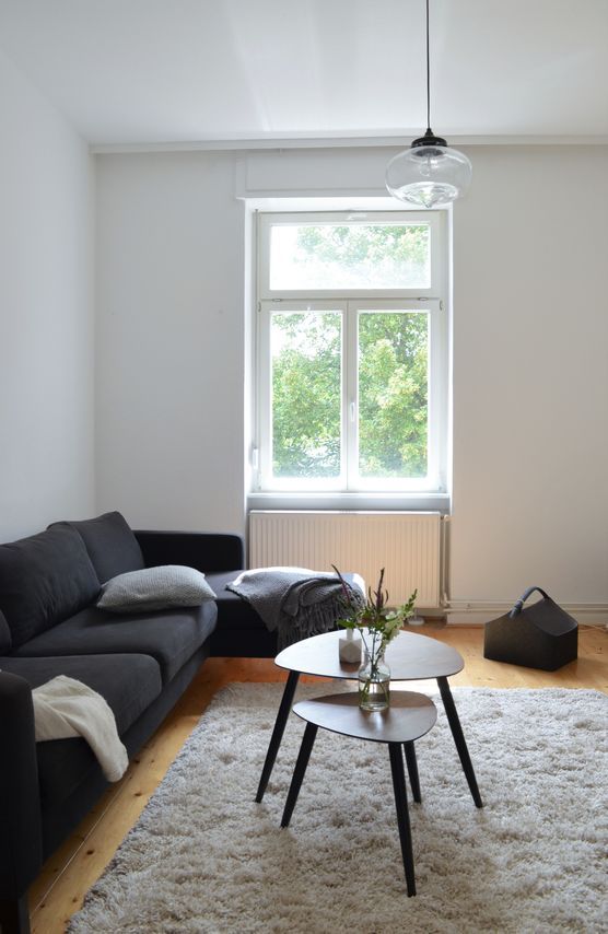 sundaymood sundaymood