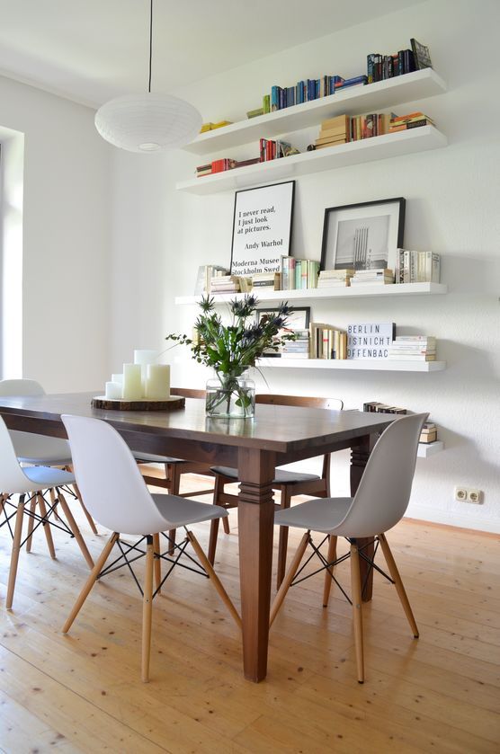 Mein Arbeitsplatz Mein Arbeitsplatz