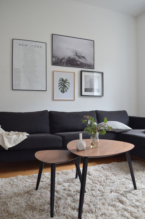 Endlich Bilder für die Wand! Endlich Bilder für die Wand!