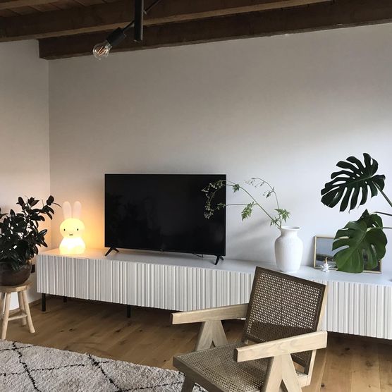 Bild von huisjehuintjes Bild von huisjehuintjes