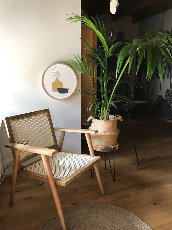 Bild von huisjehuintjes Bild von huisjehuintjes