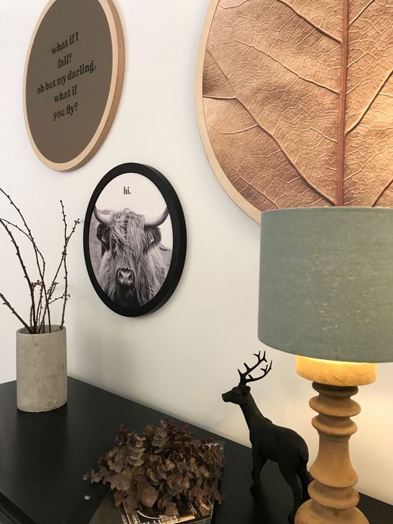 Ich mag die runden Ich mag die runden