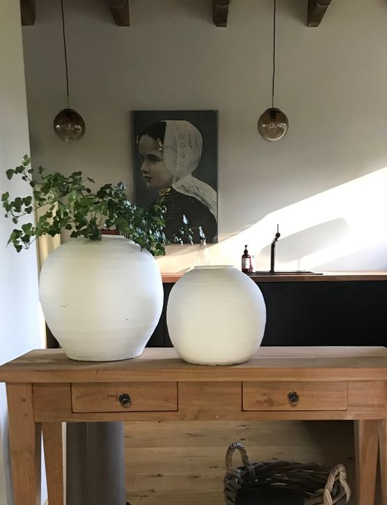 Mit diesem Blick kommen Mit diesem Blick kommen