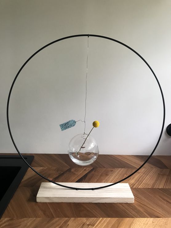 Nicht so praktisch zu Nicht so praktisch zu