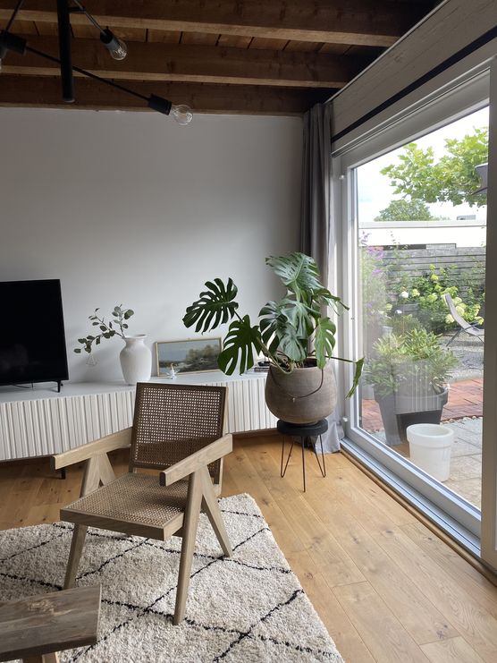 Wenn sich die Pflanzen Wenn sich die Pflanzen