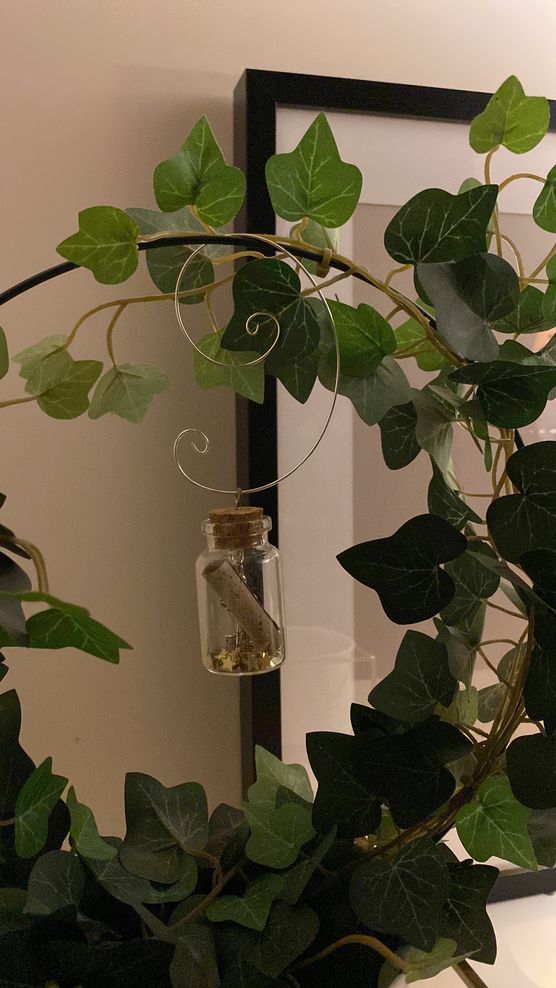 Viele gute Wünsche für Viele gute Wünsche für