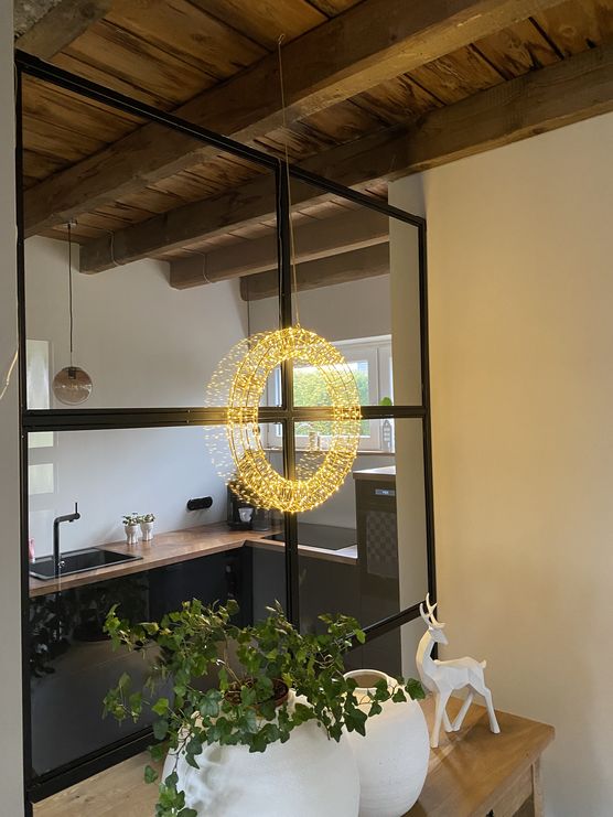 Endlich ist es da Endlich ist es da