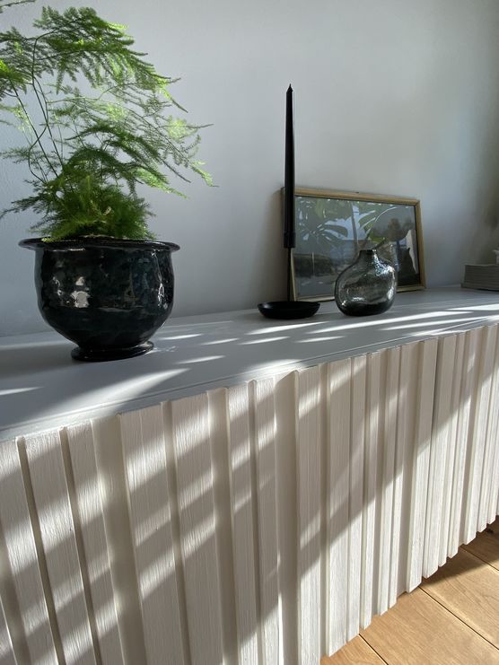 Endlich wieder Licht - Endlich wieder Licht -