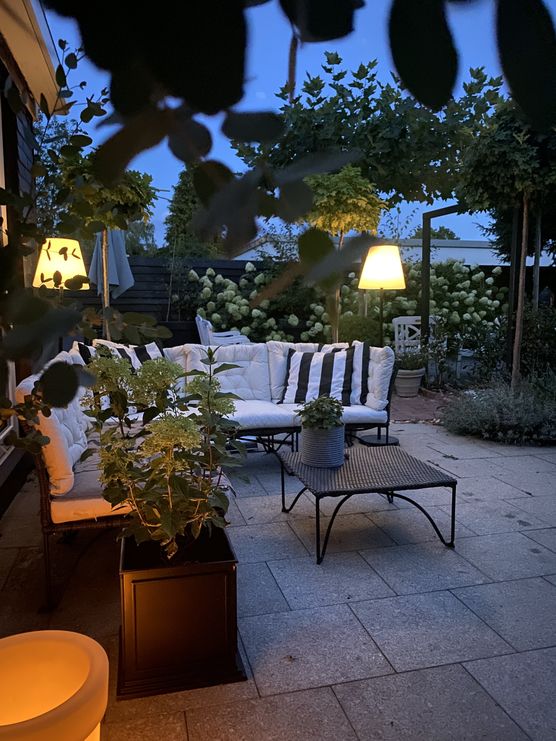 Eigentlich auch schon ein Eigentlich auch schon ein