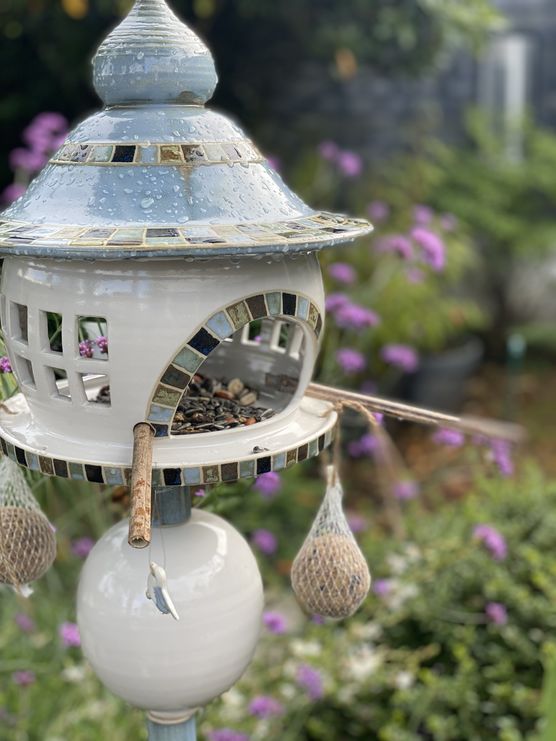 Herbstlich eingerichtet, jetzt dürfen Herbstlich eingerichtet, jetzt dürfen