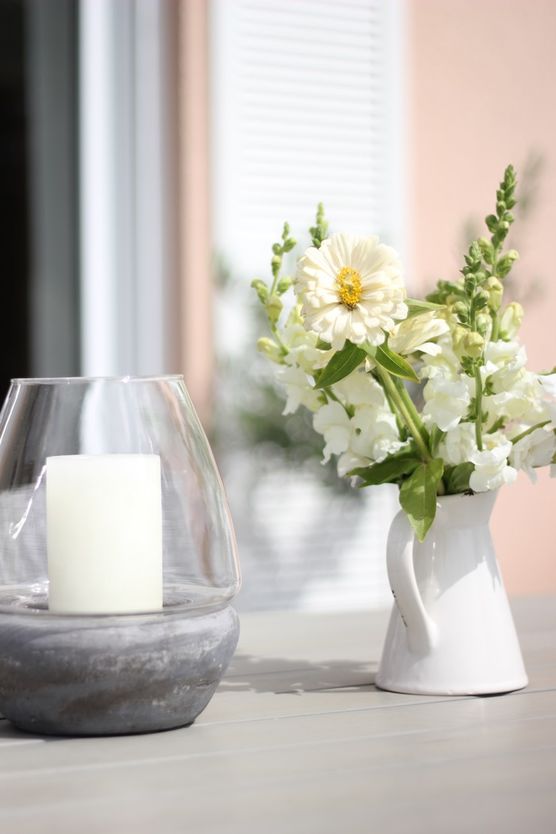 Bye bye September... Bye bye September...